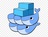 Docker Images