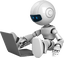 Aiho Tehisaru's avatar